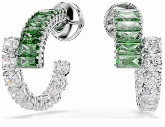 25FW 스와로브스키 이어링 5732264