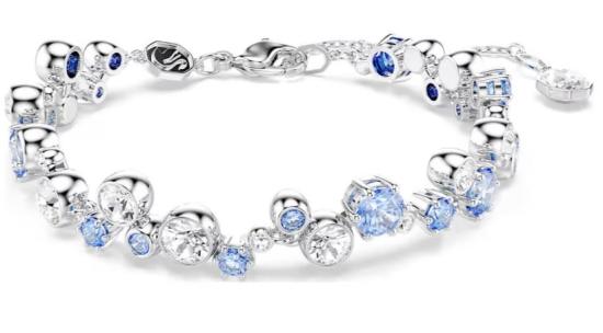 25FW 스와로브스키 이어링 5722479