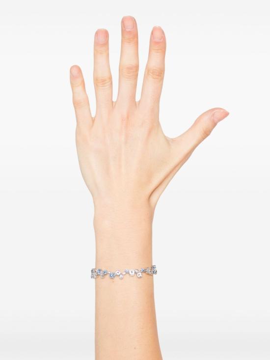 25FW 스와로브스키 이어링 5722479 - SWAROVSKI