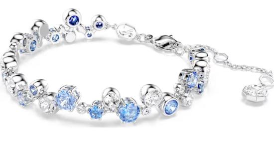 25FW 스와로브스키 이어링 5722479 - SWAROVSKI