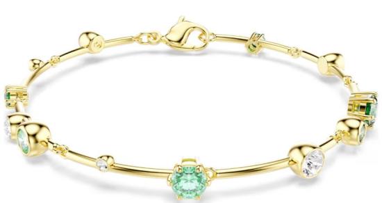 25FW 스와로브스키 팔찌 5722478