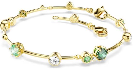 25FW 스와로브스키 팔찌 5722478 - SWAROVSKI