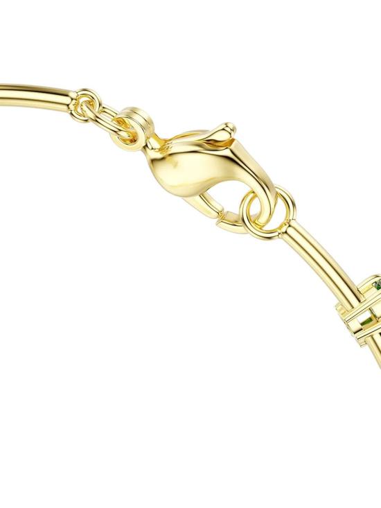 25FW 스와로브스키 팔찌 5722478 - SWAROVSKI