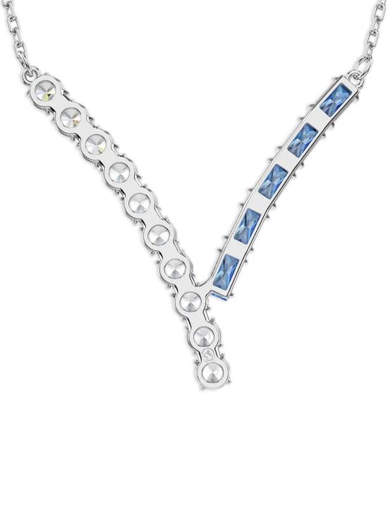 25FW 스와로브스키 목걸이/팬던트 5732265 - SWAROVSKI