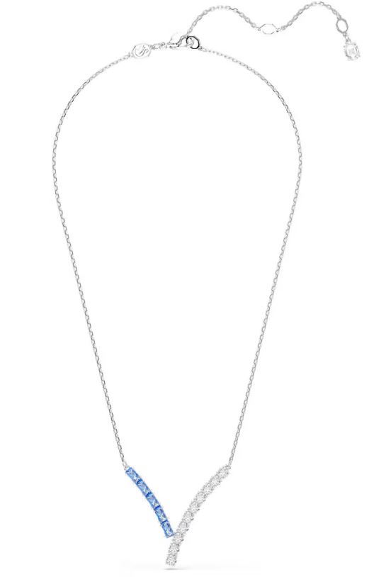 25FW 스와로브스키 목걸이/팬던트 5732265 - SWAROVSKI