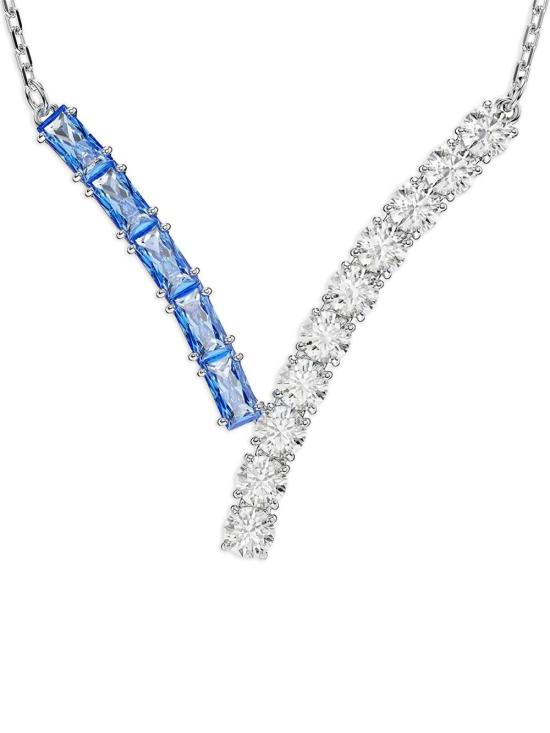 25FW 스와로브스키 목걸이/팬던트 5732265 - SWAROVSKI