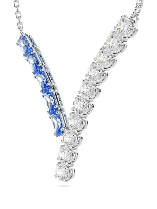 25FW 스와로브스키 목걸이/팬던트 5732265 - SWAROVSKI