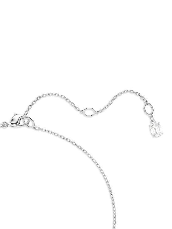 25FW 스와로브스키 목걸이/팬던트 5732265 - SWAROVSKI