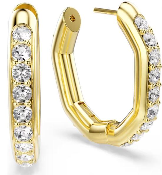 25FW 스와로브스키 팔찌 5724584 - SWAROVSKI