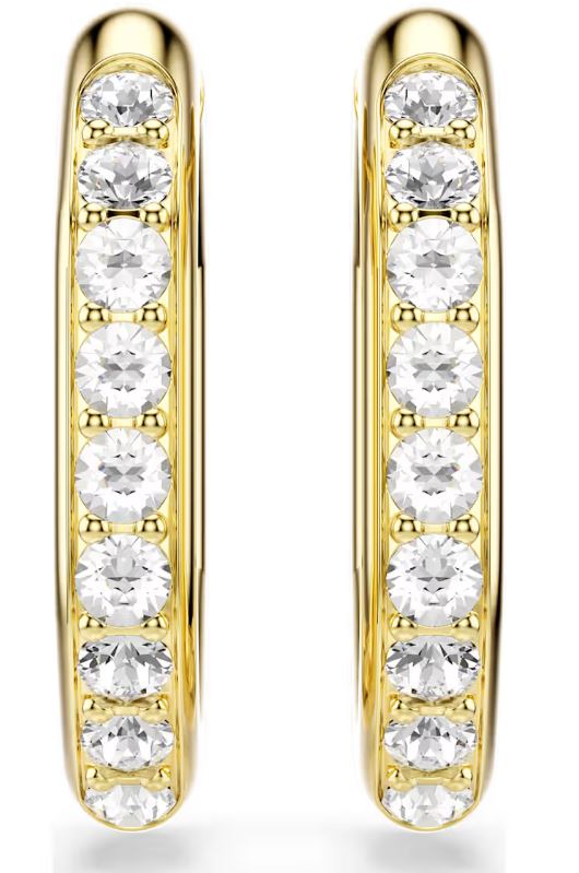 25FW 스와로브스키 팔찌 5724584