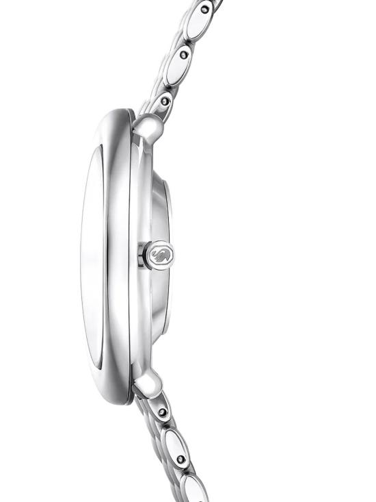 25FW 스와로브스키 손목시계 5717590 - SWAROVSKI