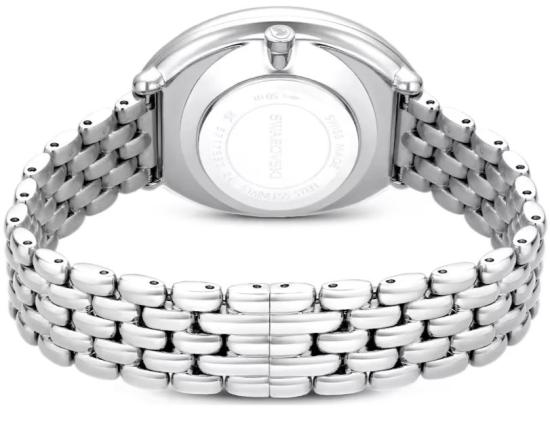 25FW 스와로브스키 손목시계 5717590 - SWAROVSKI