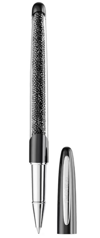 25FW 스와로브스키 액세서리 5717137 - SWAROVSKI