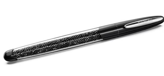 25FW 스와로브스키 액세서리 5717137