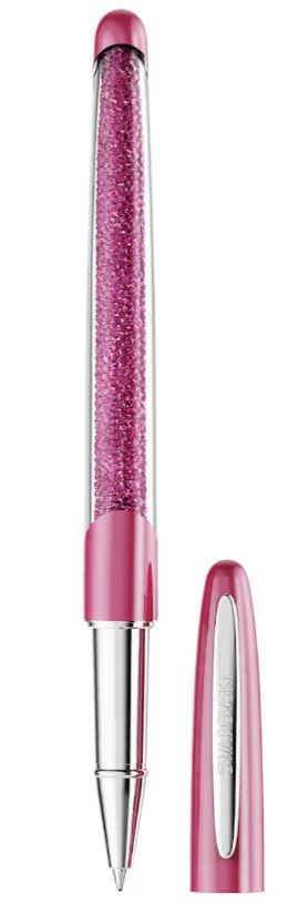 25FW 스와로브스키 액세서리 5717141 - SWAROVSKI