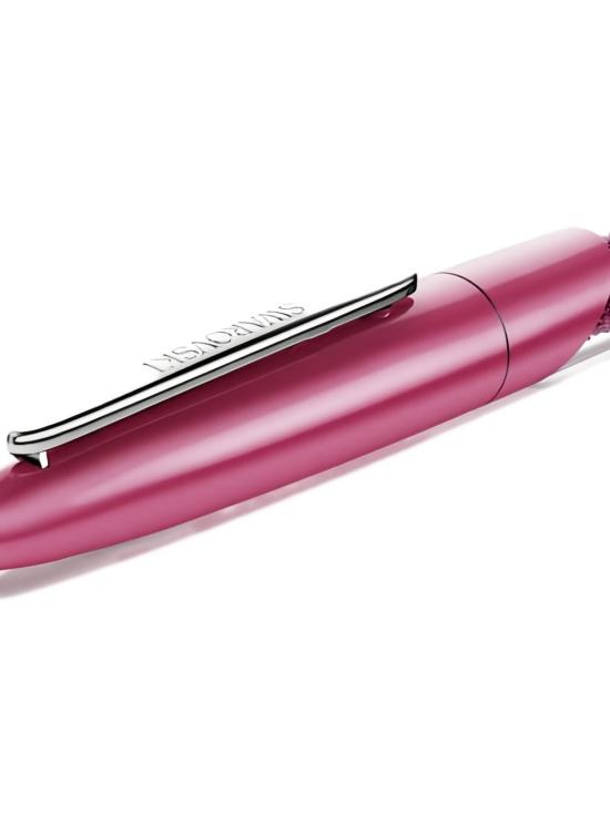 25FW 스와로브스키 액세서리 5717141 - SWAROVSKI