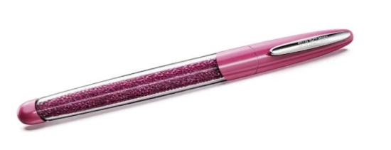 25FW 스와로브스키 액세서리 5717141