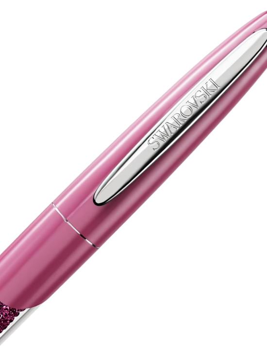 25FW 스와로브스키 액세서리 5717141 - SWAROVSKI