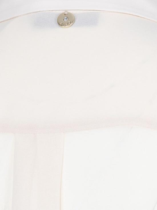 25FW 리우조 셔츠 CF5302 TS869X0726 - LIU JO