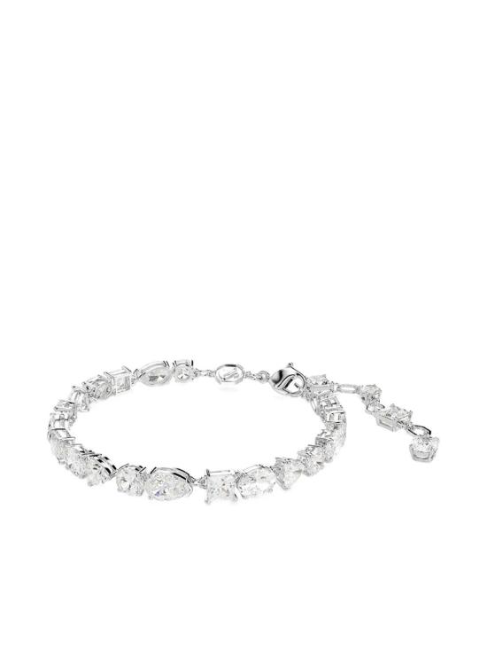 25FW 스와로브스키 팔찌 5731959 - SWAROVSKI