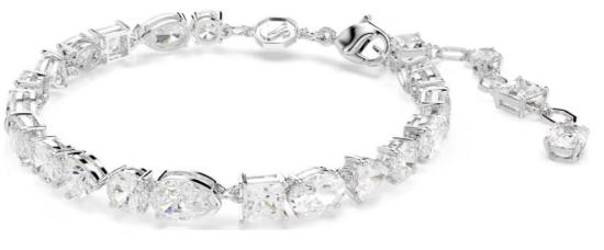 25FW 스와로브스키 팔찌 5731959 - SWAROVSKI