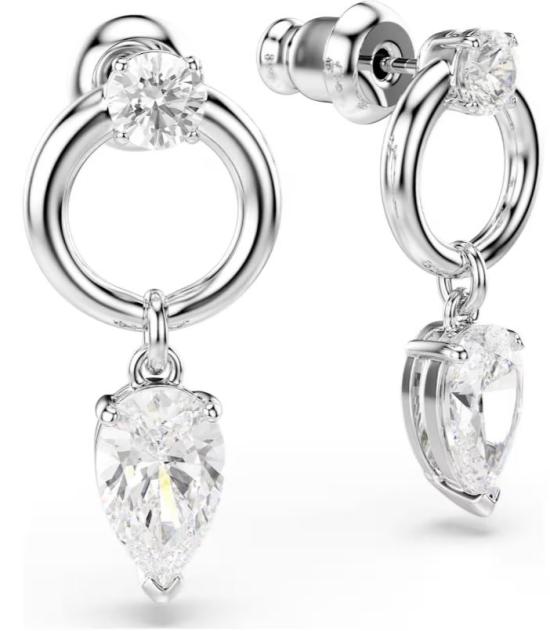 25FW 스와로브스키 이어링 5723177