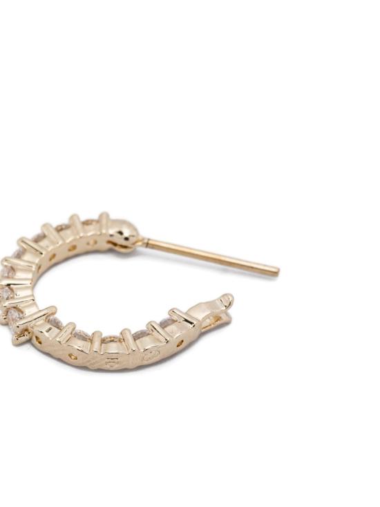 25FW 스와로브스키 이어링 5733398 - SWAROVSKI