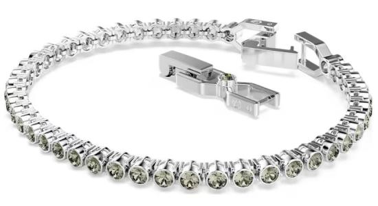 25FW 스와로브스키 팔찌 5734238 - SWAROVSKI