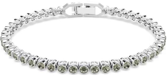 25FW 스와로브스키 팔찌 5734238