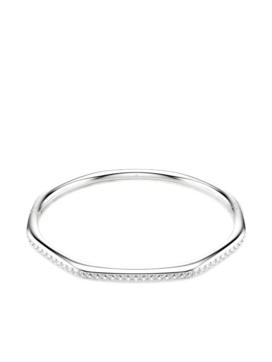 25FW 스와로브스키 팔찌 5725221 - SWAROVSKI