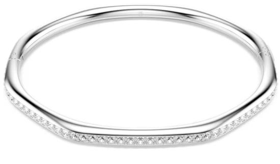 25FW 스와로브스키 팔찌 5725221