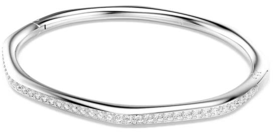 25FW 스와로브스키 팔찌 5725221 - SWAROVSKI