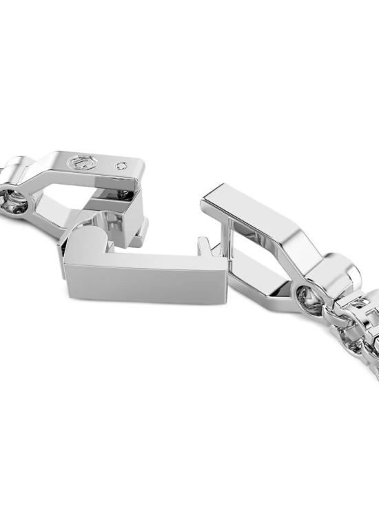 25FW 스와로브스키 팔찌 5734239 - SWAROVSKI