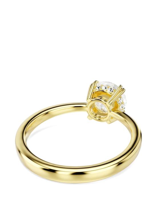 25FW 스와로브스키 액세서리 5717529 - SWAROVSKI