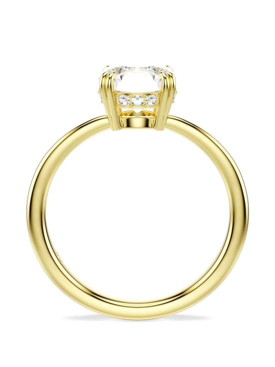 25FW 스와로브스키 액세서리 5717529 - SWAROVSKI