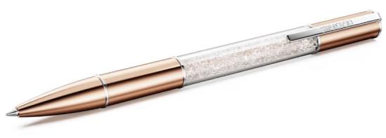 25FW 스와로브스키 액세서리 5717529