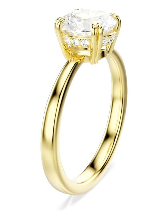 25FW 스와로브스키 액세서리 5717529 - SWAROVSKI