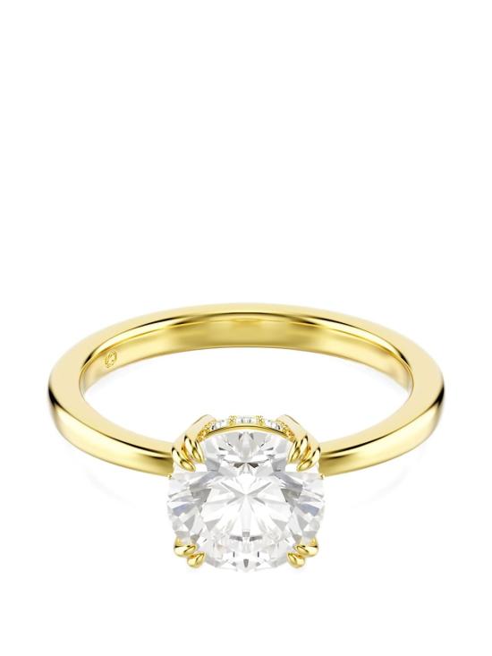 25FW 스와로브스키 액세서리 5717529 - SWAROVSKI