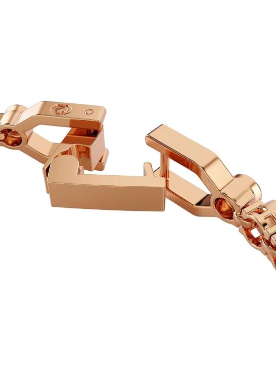 25FW 스와로브스키 팔찌 5734240 - SWAROVSKI