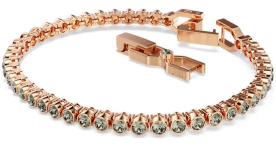 25FW 스와로브스키 팔찌 5734240 - SWAROVSKI