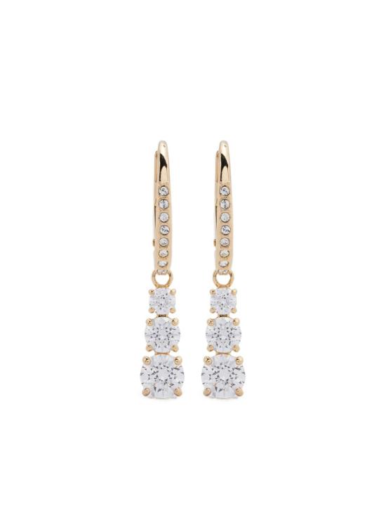 25FW 스와로브스키 이어링 5723300 - SWAROVSKI