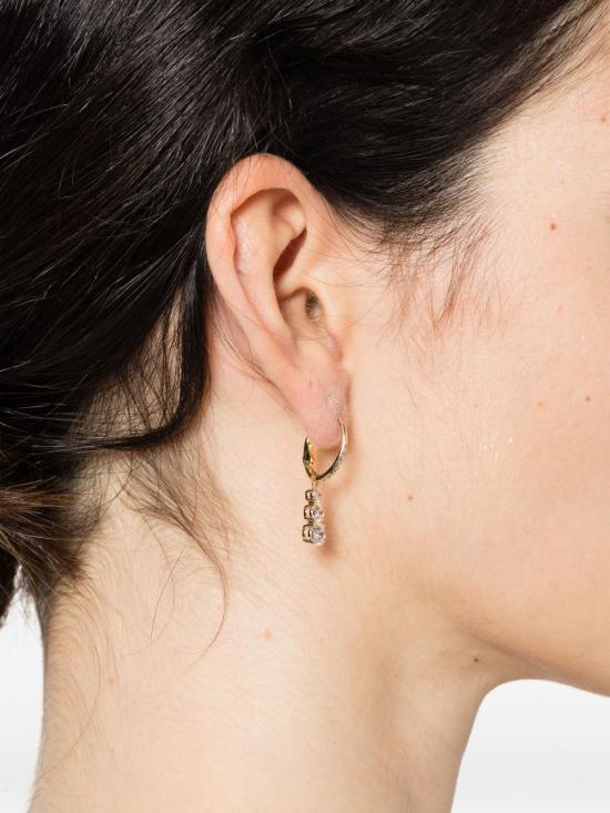 25FW 스와로브스키 이어링 5723300 - SWAROVSKI