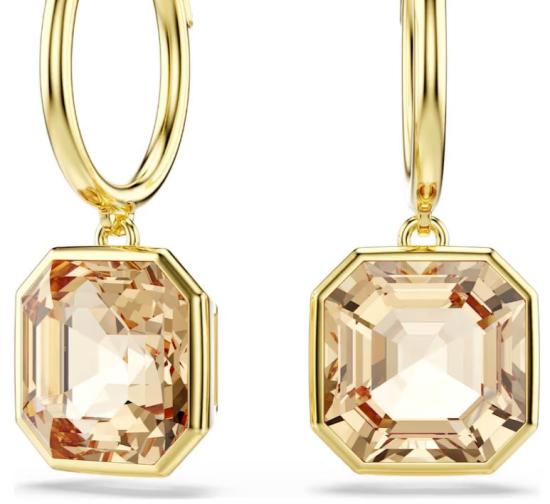 25FW 스와로브스키 이어링 5731148