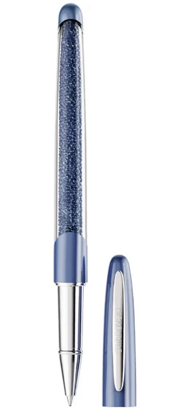 25FW 스와로브스키 보석 5717138 - SWAROVSKI