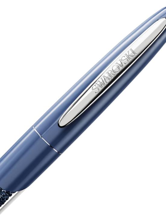 25FW 스와로브스키 보석 5717138 - SWAROVSKI