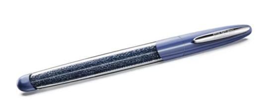 25FW 스와로브스키 보석 5717138