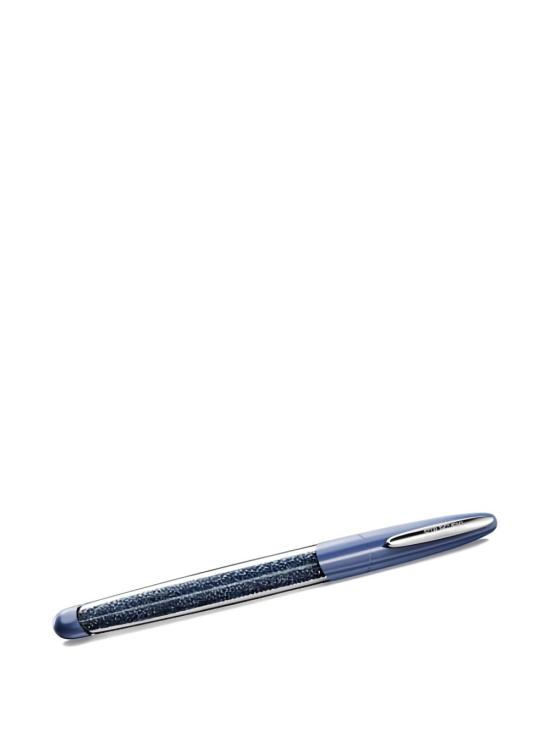 25FW 스와로브스키 보석 5717138 - SWAROVSKI