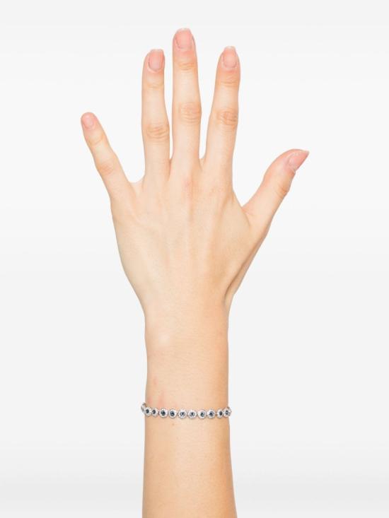 25FW 스와로브스키 팔찌 5733401 - SWAROVSKI