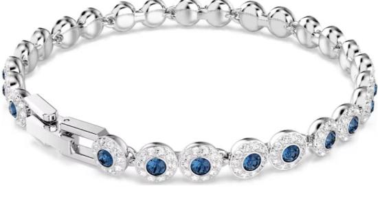 25FW 스와로브스키 팔찌 5733401