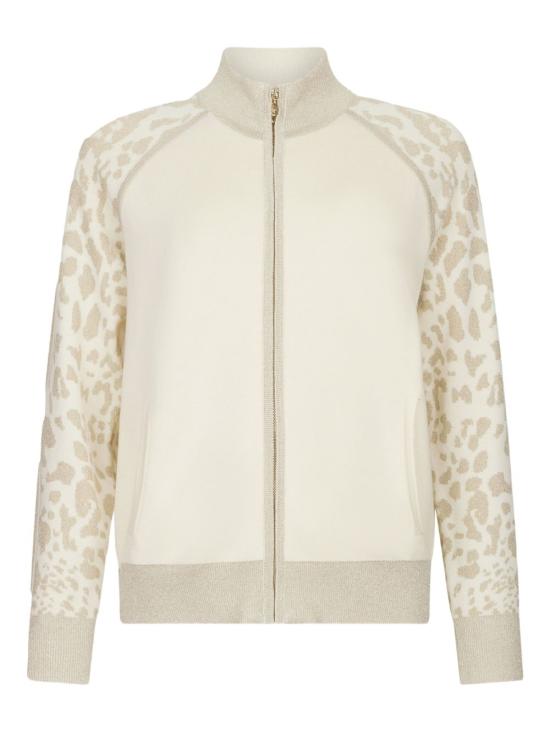 25FW 리우조 자켓 TF5171 MS49IA4351 White